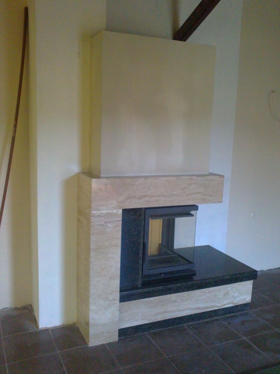 Камина 81726 Италиана