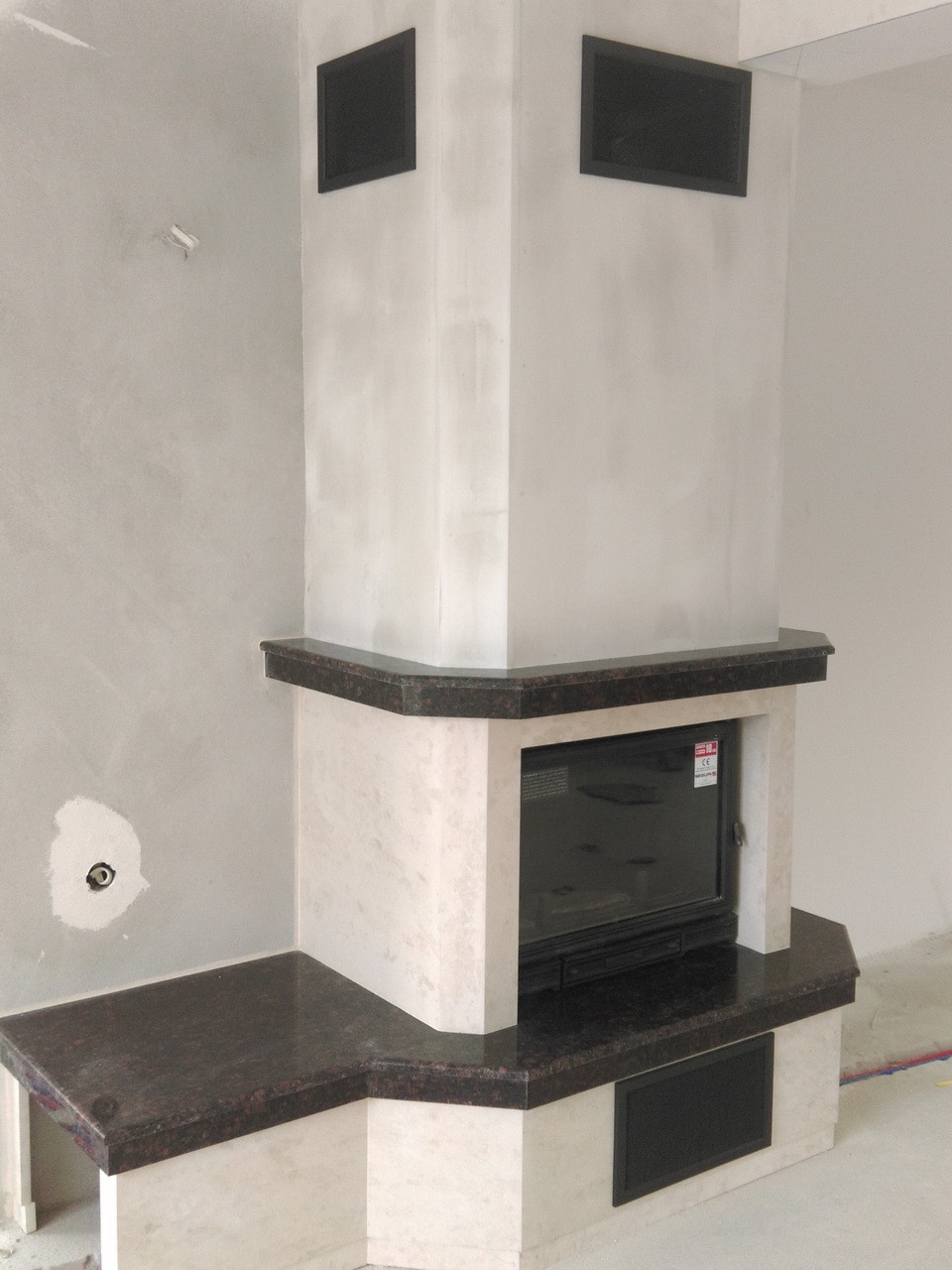 Камина 81609 Наталия