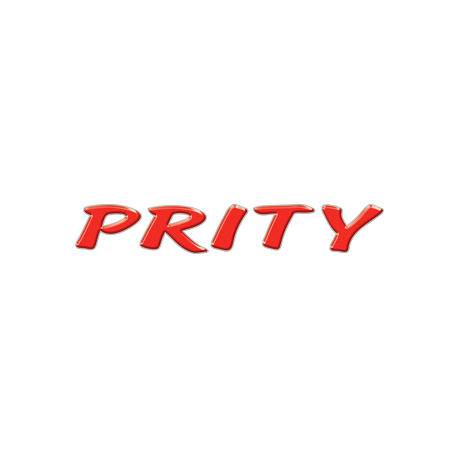 Български горивни камери Prity