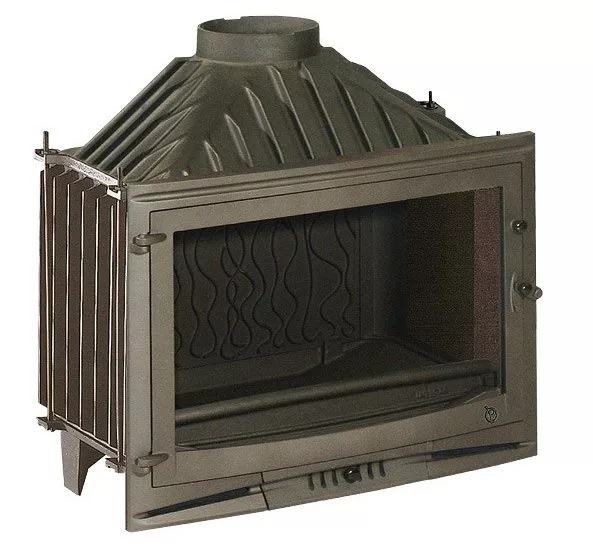 Горивна камера Invicta Selenic 700