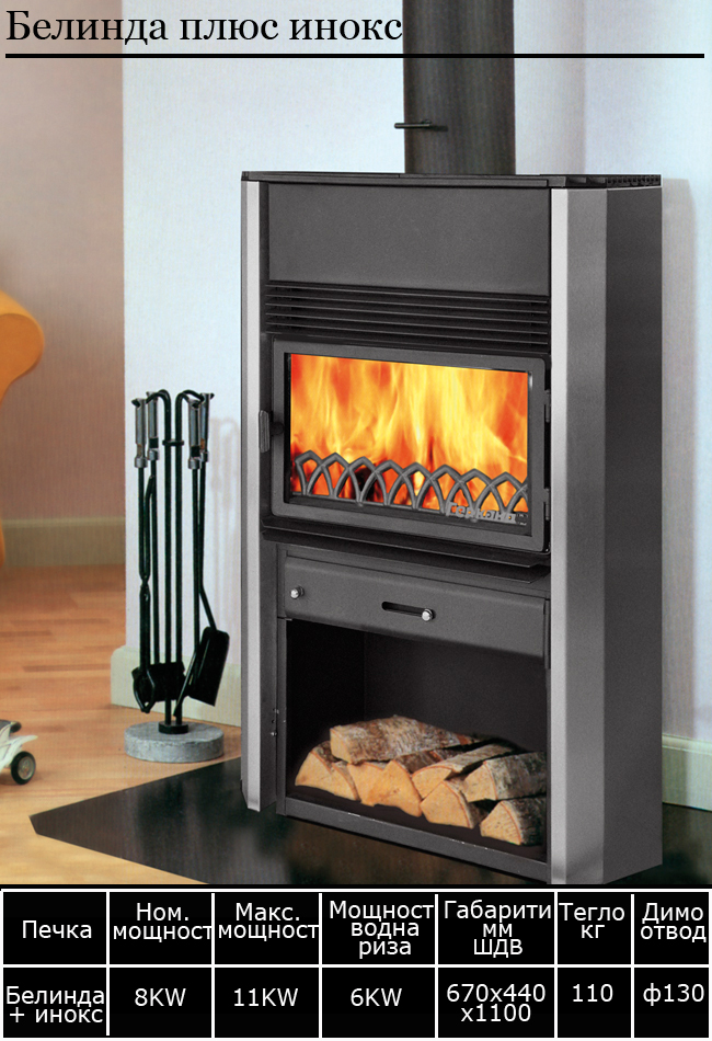 gerkand-belinda-plus-inox
